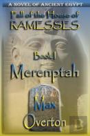 Merenptah