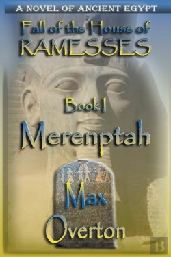 Bertrand.pt - Merenptah
