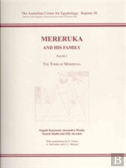 Bertrand.pt - Mereruka And His Family Part Iii.2
