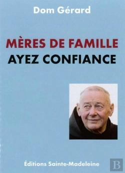 Bertrand.pt - Mères De Famille Ayez Confiance