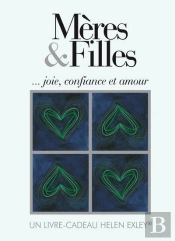 Meres Et Filles