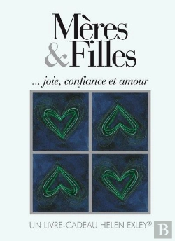 Bertrand.pt - Meres Et Filles