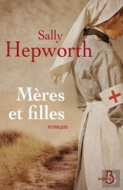 Meres Et Filles
