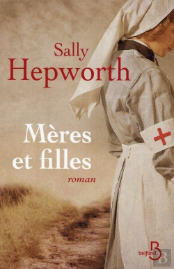 Bertrand.pt - Meres Et Filles