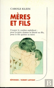 Meres Et Fils