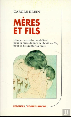 Bertrand.pt - Meres Et Fils
