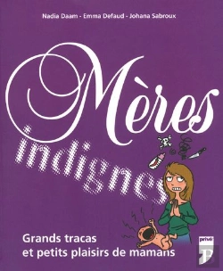 Bertrand.pt - Meres Indignes