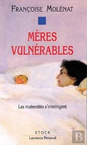 Mères Vulnérables : Les Maternités S'Interrogent