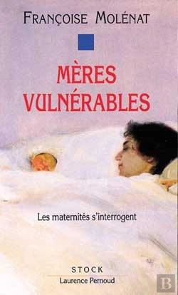 Bertrand.pt - Mères Vulnérables : Les Maternités S'Interrogent