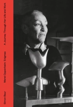 Bertrand.pt - Meret Oppenheim - Enigmas