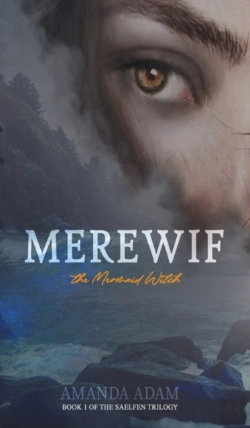 Bertrand.pt - Merewif: The Mermaid Witch