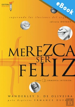 Bertrand.pt - Merezca Ser Feliz