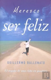 Merezco Ser Feliz
