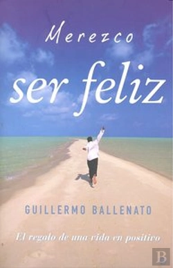 Bertrand.pt - Merezco Ser Feliz