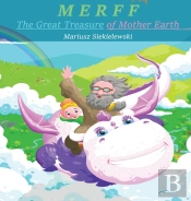 Merff - The Great Treasure Of Mother Earth