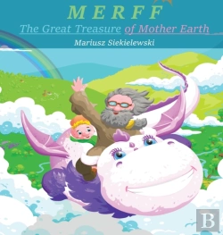 Bertrand.pt - Merff - The Great Treasure Of Mother Earth