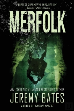 Bertrand.pt - Merfolk