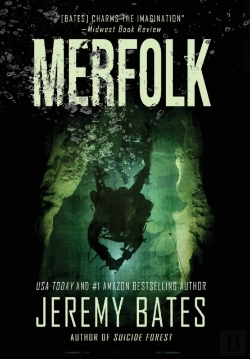 Bertrand.pt - Merfolk