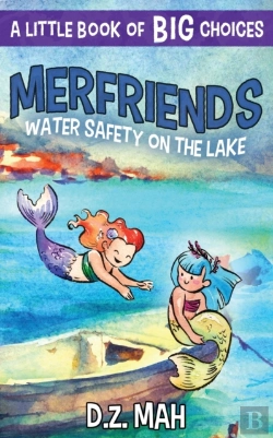 Bertrand.pt - Merfriends Water Safety On The Lake