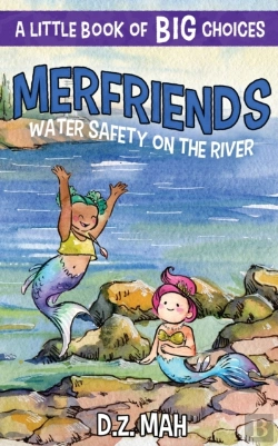Bertrand.pt - Merfriends Water Safety On The River