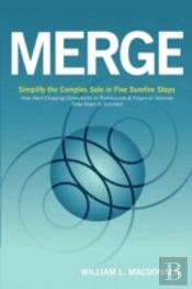 Merge