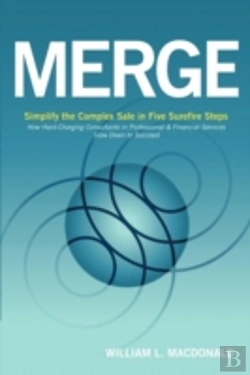 Bertrand.pt - Merge