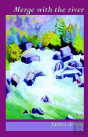 Merge With The River