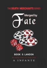 Merged By Fate...