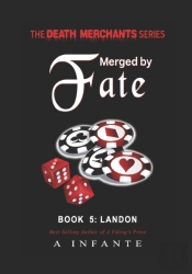 Merged By Fate...