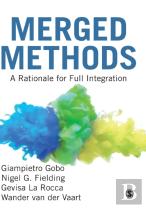 Merged Methods