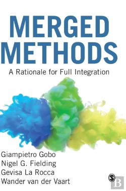 Bertrand.pt - Merged Methods