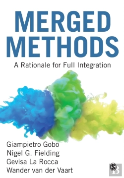 Bertrand.pt - Merged Methods