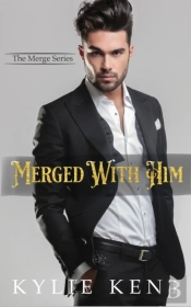Merged With Him