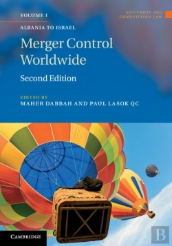 Bertrand.pt - Merger Control Worldwide
