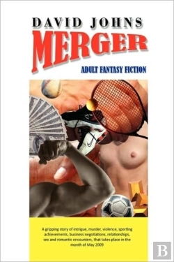 Bertrand.pt - Merger