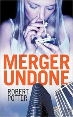 Bertrand.pt - Merger Undone