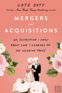 Bertrand.pt - Mergers And Acquisitions
