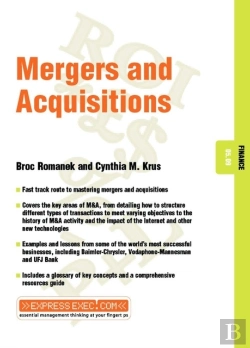 Bertrand.pt - Mergers And Acquisitions