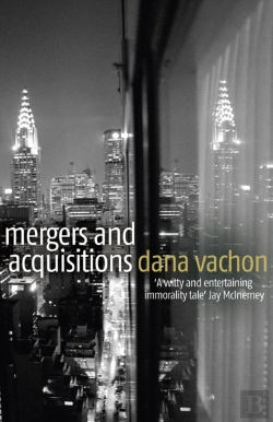 Bertrand.pt - Mergers And Acquisitions