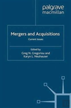 Bertrand.pt - Mergers And Acquisitions