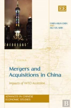 Bertrand.pt - Mergers And Acquisitions In China