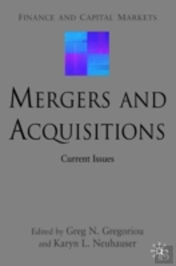 Bertrand.pt - Mergers And Acquisitions