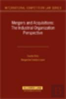 Mergers And Acquisitions