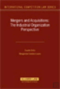 Bertrand.pt - Mergers And Acquisitions