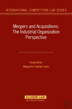 Bertrand.pt - Mergers And Acquisitions