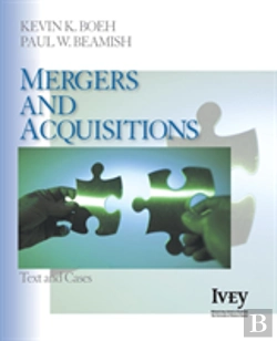 Bertrand.pt - Mergers And Acquisitions