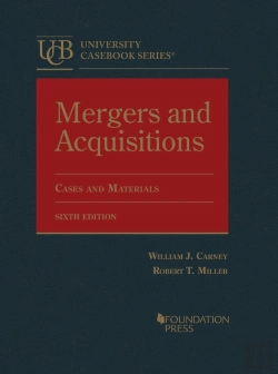 Bertrand.pt - Mergers And Acquisitions