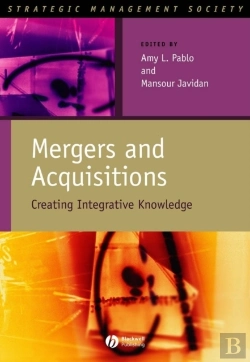 Bertrand.pt - Mergers And Acquisitions