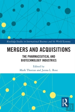 Bertrand.pt - Mergers And Acquisitions