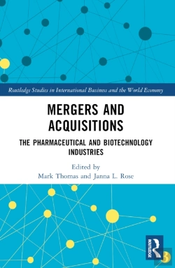 Bertrand.pt - Mergers And Acquisitions